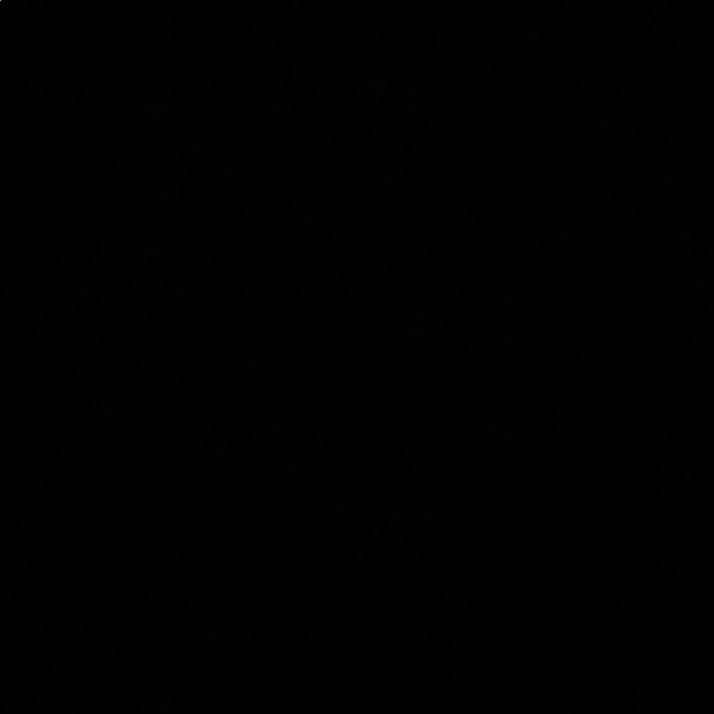 Meet your Posher, Thom